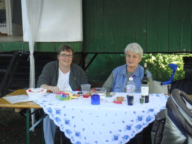 2010-09-04_Dorf- und Weinfest_02.jpg